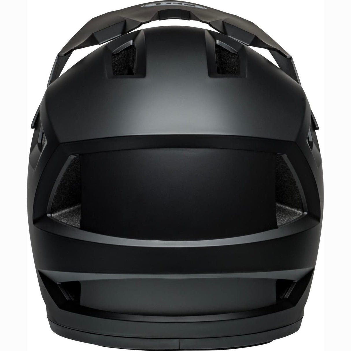 Casco Bell Sanction 2 - Nero Bell Helmets