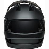 Casco Bell Sanction 2 - Nero Bell Helmets