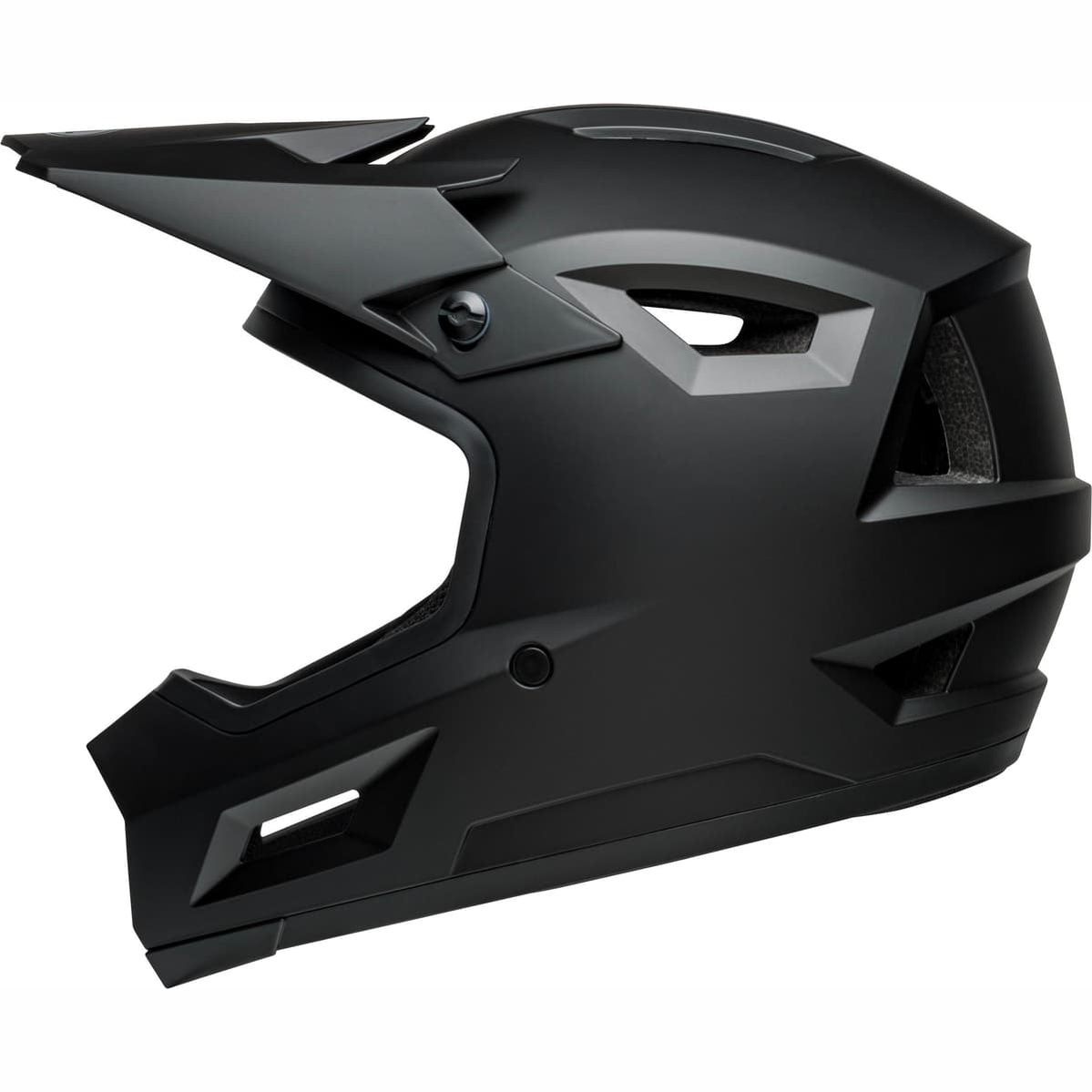 Casco Bell Sanction 2 - Nero Bell Helmets