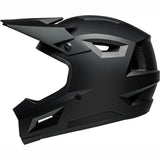 Casco Bell Sanction 2 - Nero Bell Helmets