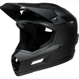 Casco Bell Sanction 2 - Nero Bell Helmets