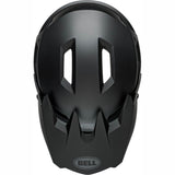 Casco Bell Sanction 2 - Nero Bell Helmets