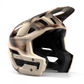 Casco Bluegrass Jetro Mips - Beige