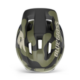Casco Bluegrass Jetro Mips - Camo Limited Edition Bluegrass