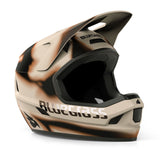 Bluegrass Legit Mips Helmet - Burnt Wax