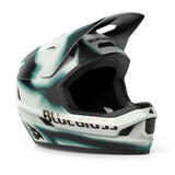 Casque Bluegrass Legit Mips - Frozen Mist