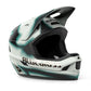 Casque Bluegrass Legit Mips - Frozen Mist