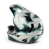 Casque Bluegrass Legit Mips - Frozen Mist