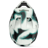 Casque Bluegrass Legit Mips - Frozen Mist