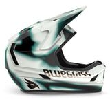 Casque Bluegrass Legit Mips - Frozen Mist