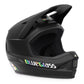 Casque Bluegrass Legit Mips - Noir