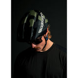 Casco Bluegrass Rogue Core Mips - Camo Limited Edition Bluegrass