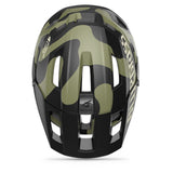 Casco Bluegrass Rogue Core Mips - Camo Limited Edition Bluegrass