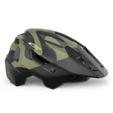 Casco Bluegrass Rogue Core Mips - Camo Limited Edition Bluegrass