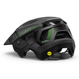 Casco Bluegrass Rogue Core Mips - Nero Bluegrass