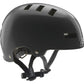 Casco Bluegrass Super Bold - Negro