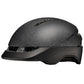 Cannondale Sidestreet Helmet - Black
