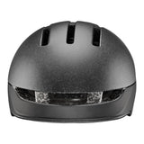 Cannondale Sidestreet Helm - Schwarz