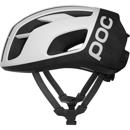 Casco Poc Cytal Lite - Bianco nero