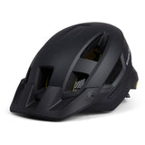 Casco Endura Hummvee - Nero opaco Endura