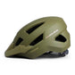 Casque Endura Hummvee - Vert
