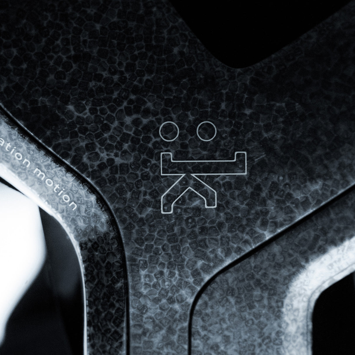 Casco Fizik Kassis - Arche-Type Fizik