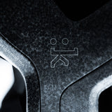 Casco Fizik Kassis - Arche-Type Fizik