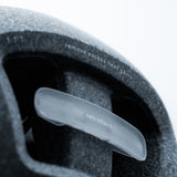 Casco Fizik Kassis - Arche-Type Fizik