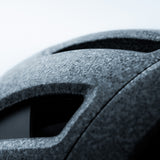 Casco Fizik Kassis - Arche-Type Fizik