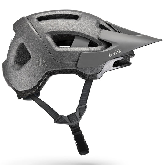 Casco Fizik Kassis - Arche-Type