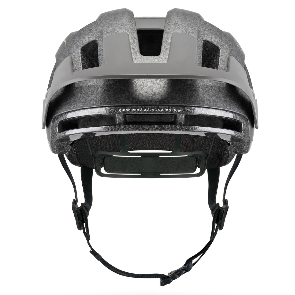 Casco Fizik Kassis - Arche-Type Fizik