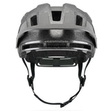 Casco Fizik Kassis - Arche-Type Fizik