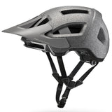 Casco Fizik Kassis - Arche-Type Fizik