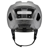 Casco Fizik Kassis - Arche-Type Fizik