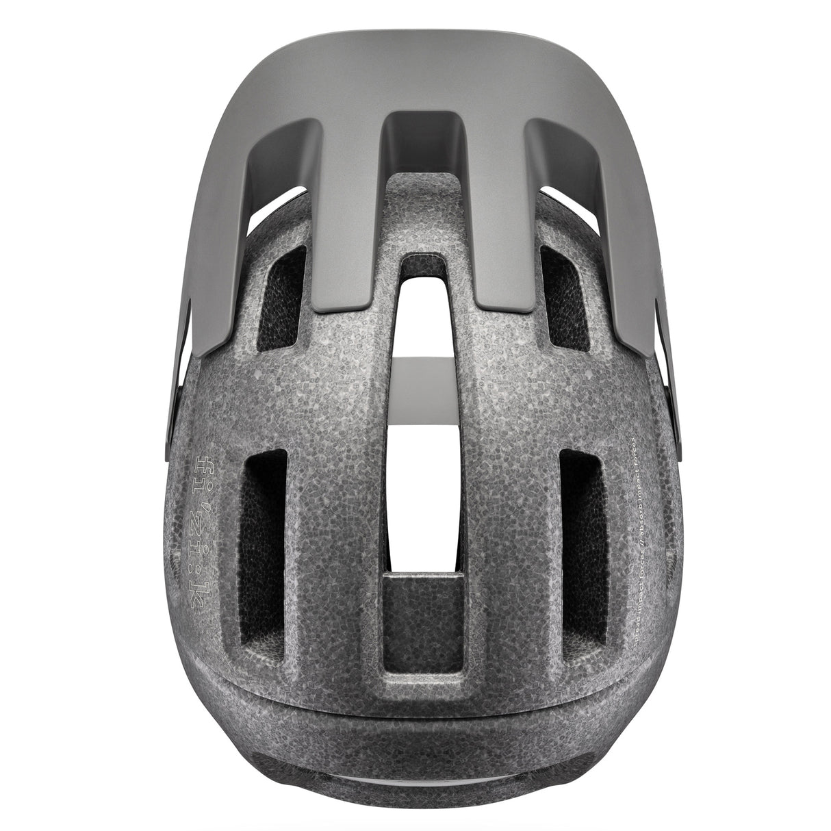 Casco Fizik Kassis - Arche-Type Fizik