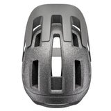 Casco Fizik Kassis - Arche-Type Fizik