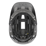 Casco Fizik Kassis - Arche-Type Fizik