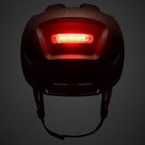 Casco Fizik Kassis - Arche-Type Fizik