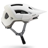 Casco Fizik Kassis - Bianco Fizik