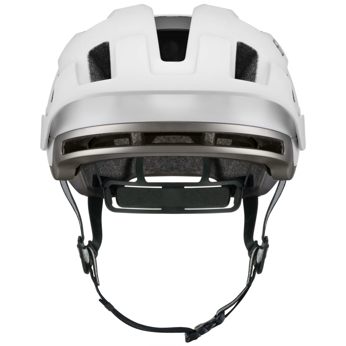 Casco Fizik Kassis - Bianco Fizik