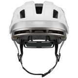 Casco Fizik Kassis - Bianco Fizik