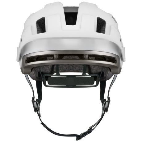 Casco Fizik Kassis - Bianco Fizik