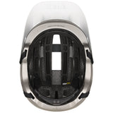 Casco Fizik Kassis - Bianco Fizik