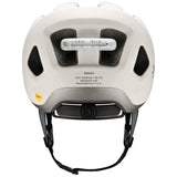 Casco Fizik Kassis - Bianco Fizik