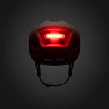 Casco Fizik Kassis - Bianco Fizik