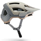 Casco Fizik Kassis - Marrone Fizik