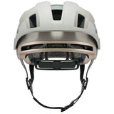 Casco Fizik Kassis - Marrone Fizik