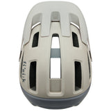 Casco Fizik Kassis - Marrone Fizik