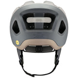 Casco Fizik Kassis - Marrone Fizik