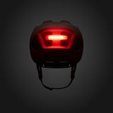 Casco Fizik Kassis - Marrone Fizik